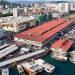 Discover Sabah: Your Ultimate Staycation & Explorer Guide Near Hotel Kooler Inn