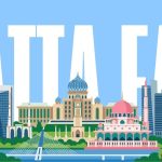 Attending MATTA Fair Sabah 2026? Enjoy a Stress-Free Stay at Hotel Kooler Inn